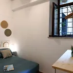 Locanda Cappellari - Campo De\' Fiori